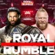 Royal Rumble