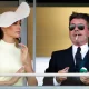 Simon Cowell