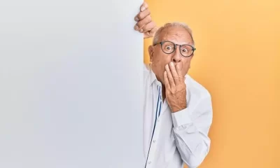 TikTok followers