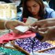 Why Thailand is the Preferred Country for Gemstones