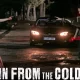 In From the Cold