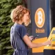 bitcoin ATM