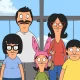 Bob's Burgers