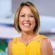 dylan dreyer