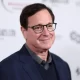 Bob Saget