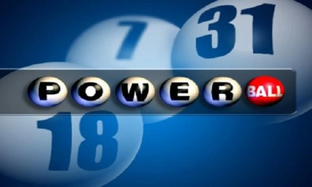 Powerball