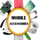 mobile accessories