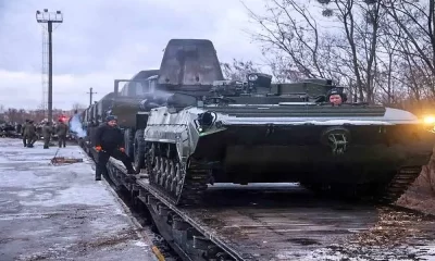 Ukraine