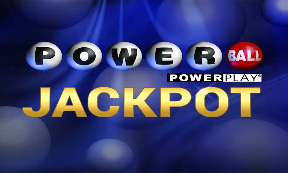 Powerball Winning Number