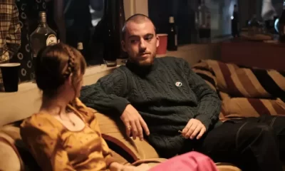 Euphoria Season 2 Episode 2