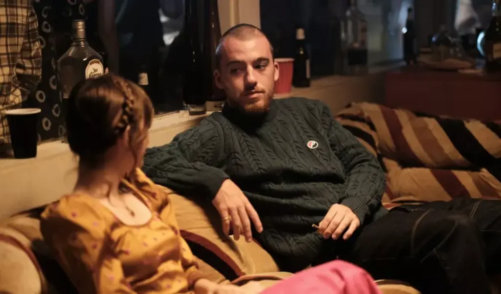 Euphoria Season 2 Episode 2