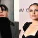 Marilyn Manson