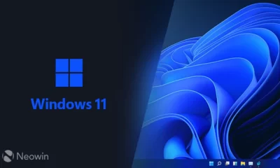 Windows 11