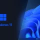 Windows 11