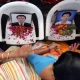 Ahmedabad Bomb Blasts