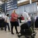 Thailand to Delay Collection of 300 Baht Tourism Fee