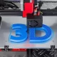 3d printing investment