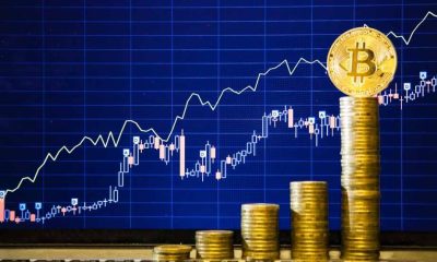 5 Harsh Truths About Cryptocurrency Investing You Need To Know