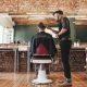 5 Tips to Make You a Good barber