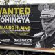 Myanmar Junta Seeks to Have 2016 Rohingya Genocide Case Tossed from Hague