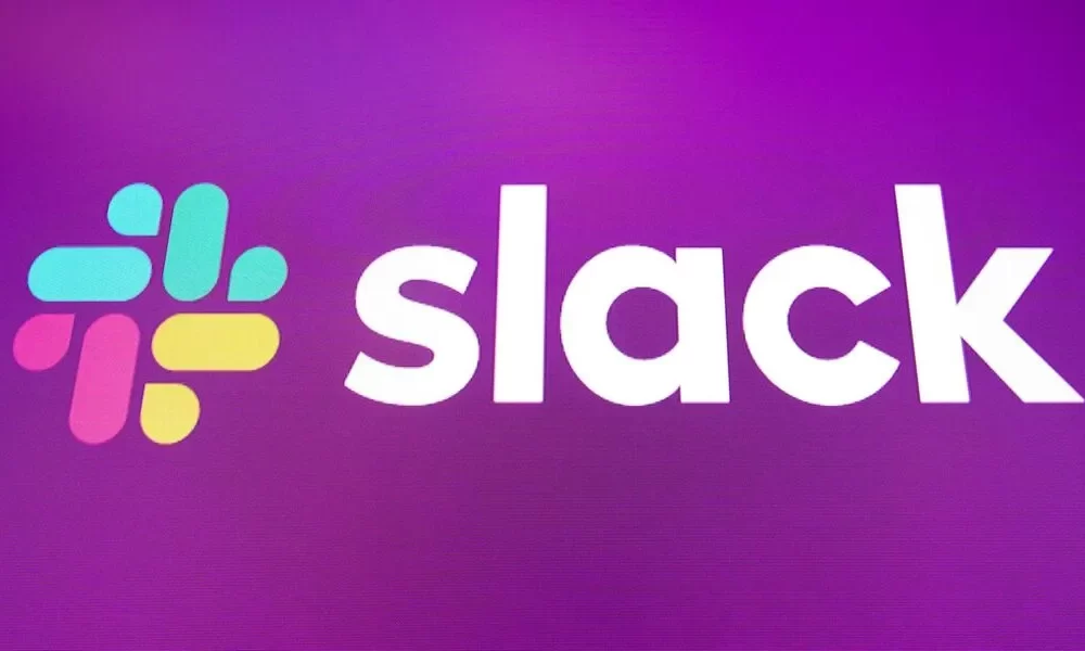 Slack