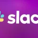 Slack