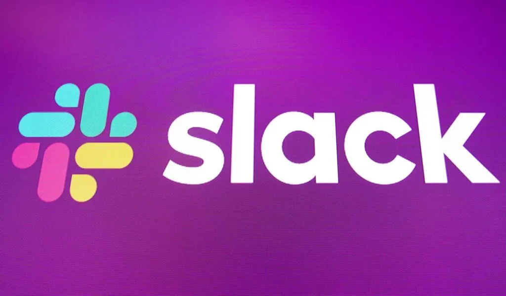 Slack