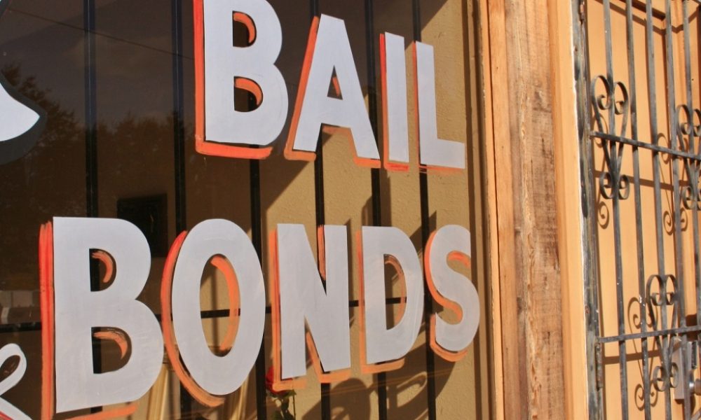 Bondsmen: A Modern and Smart Choice for Bail in 2022