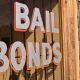 Bondsmen: A Modern and Smart Choice for Bail in 2022