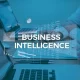 Business Intelligence