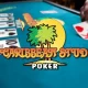 Caribbean Stud Poker