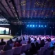 Corporate Event in Sharjah