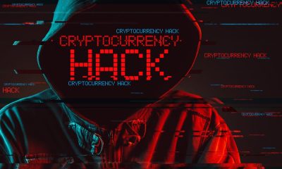 Understanding Crypto Hacking and Cybersecurity Issues in 2022