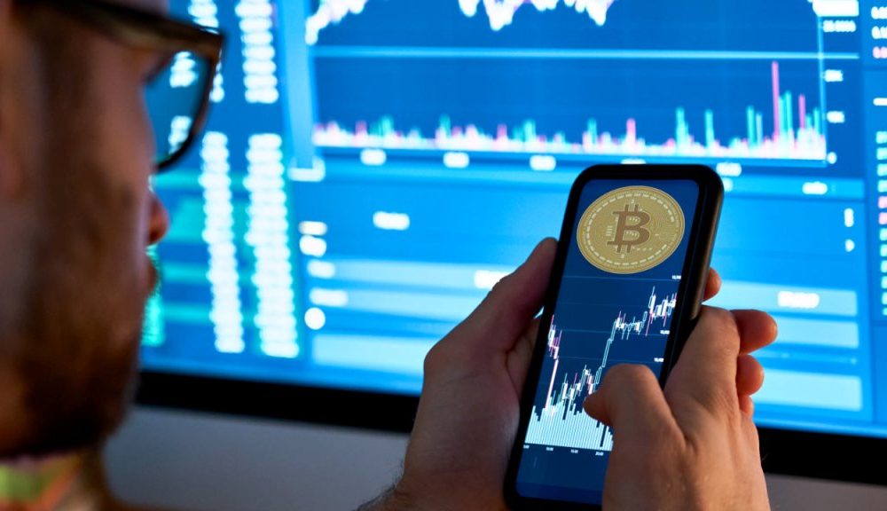 Crypto Trading: 5 Mistakes You Need to Avoid Making Right Now