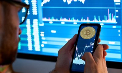 Crypto Trading: 5 Mistakes You Need to Avoid Making Right Now