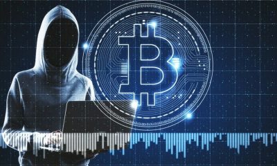 Keeping Crypto Investments Safe: 5 Tips From Cyber Experts