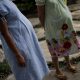 Doctors Push to Amend Thailand's Surrogacy Law