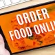 Food Online