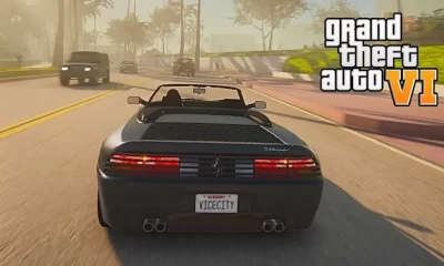 GTA 6