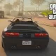 GTA 6