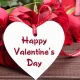 Valentine's Day