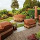 How to Choose the Right Outdoor Chair Covers