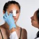 rhinoplasty before and after