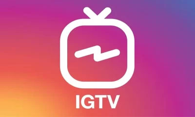 IGTV