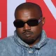Kanye West