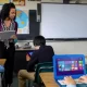 Microsoft Schools of Education