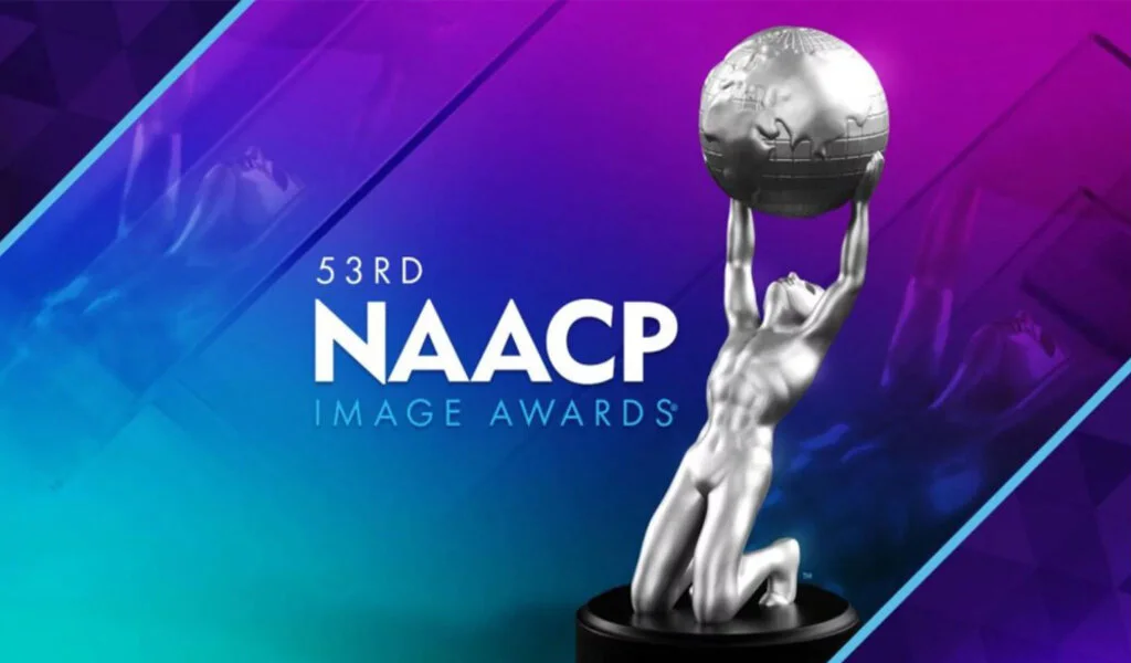 NAACP Image Awards