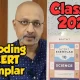 NCERT Exemplar