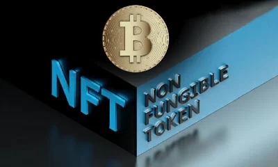 NFTs Versus Cryptocurrencies: 5 Things You Should Know