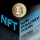 NFTs Versus Cryptocurrencies: 5 Things You Should Know